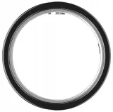 smart-ring-maxcom-mring-mr100-czarny-kompatybilnosc-systemowa-android