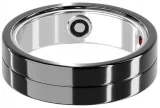smart-ring-maxcom-mring-mr100-czarny-wodoszczelnosc-brak-informacji