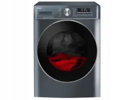 pralko-suszarka-amica-t2awdc10614dlist-steampowerpro-srebrna