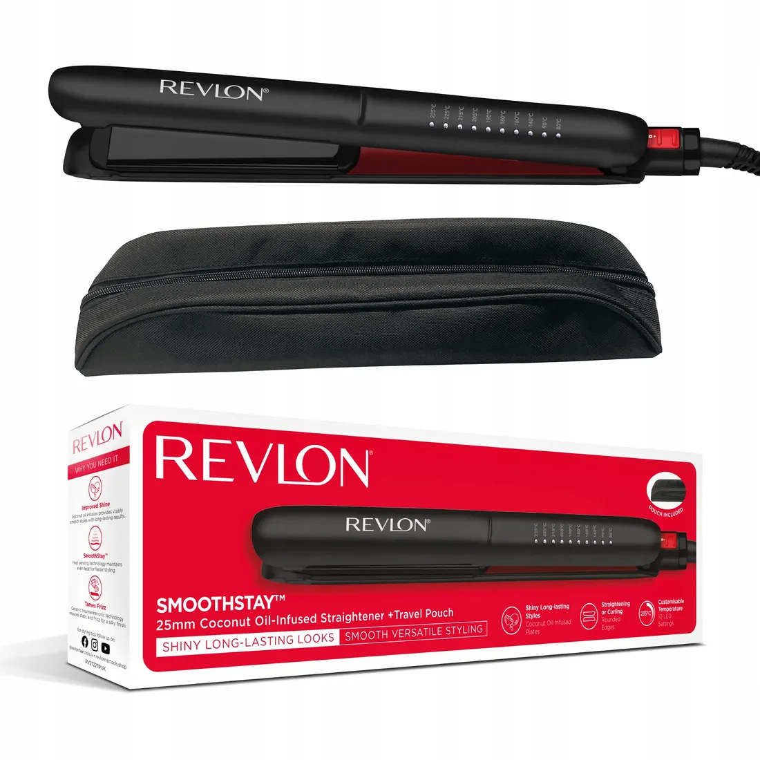 prostownica-revlon-rvst2211-marka-revlon