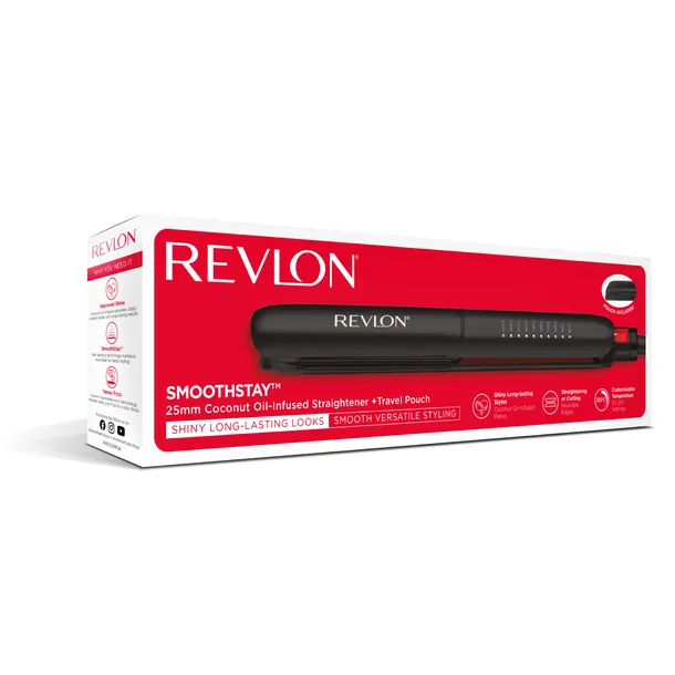 prostownica-revlon-rvst2211-typ-prostownica