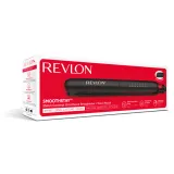 prostownica-revlon-rvst2211-typ-prostownica
