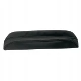 prostownica-revlon-rvst2211-marka-revlon