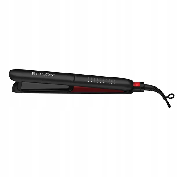 prostownica-revlon-rvst2211-model-rvst2211