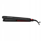 prostownica-revlon-rvst2211-model-rvst2211