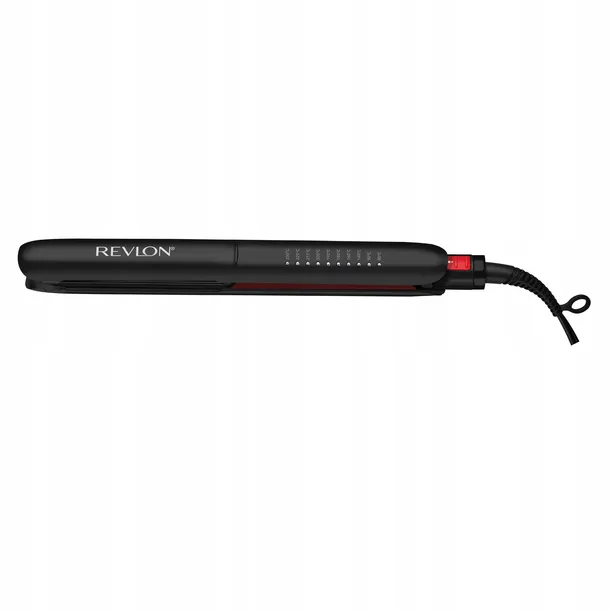 prostownica-revlon-rvst2211-kolor-dominujacy-czarny