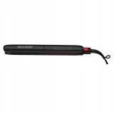 prostownica-revlon-rvst2211-kolor-dominujacy-czarny