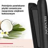 prostownica-revlon-rvst2211-powloka-ceramiczna