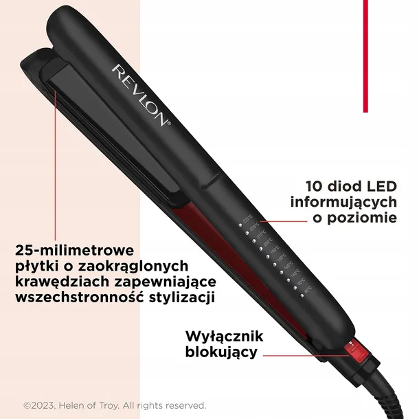 prostownica-revlon-rvst2211-moc-50-w