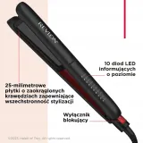 prostownica-revlon-rvst2211-moc-50-w