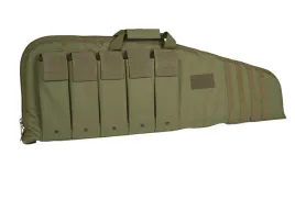 mil-tec-pokrowiec-na-bron-dluga-100cm-oliwkowy