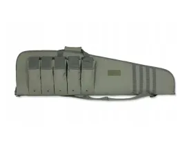 mil-tec-pokrowiec-na-bron-dluga-120cm-oliwkowy