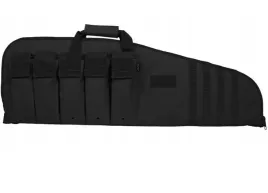 mil-tec-pokrowiec-na-bron-dluga-100cm-czarny