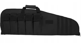 mil-tec-pokrowiec-na-bron-dluga-120cm-czarny