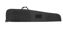 mil-tec-pokrowiec-na-bron-dluga-140cm-czarny