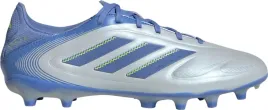 buty-pilkarskie-adidas-copa-pure-3-league-fg-mg-id9050-rozm-44