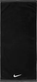 recznik-plazowy-basenowy-nike-fundamental-towel-medium-np-wymiary-25-x-80-c