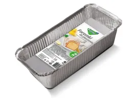 foremki-aluminiowe-do-pieczenia-22x12-cm-2-szt