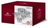 zestaw-garnkow-ambiente-10el-gerlach-material-stal-nierdzewna