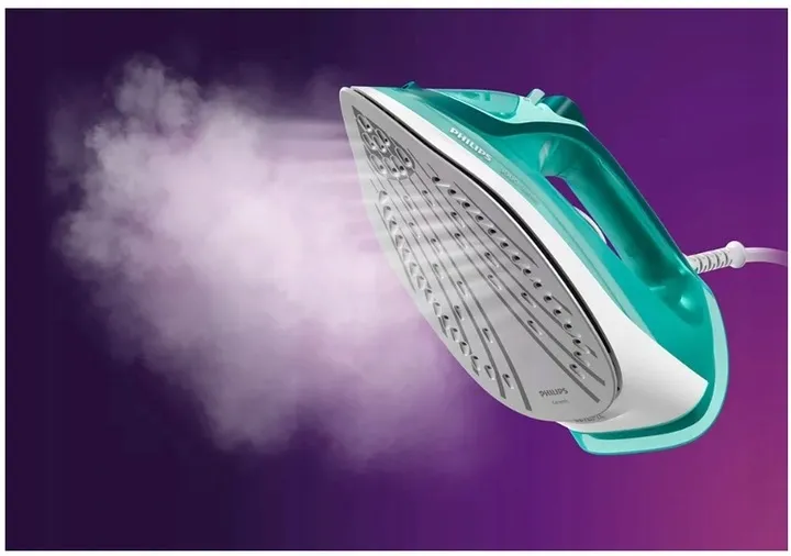 philips-dst3030-70-zielony-dlugosc-przewodu-sieciowego-1-9-m