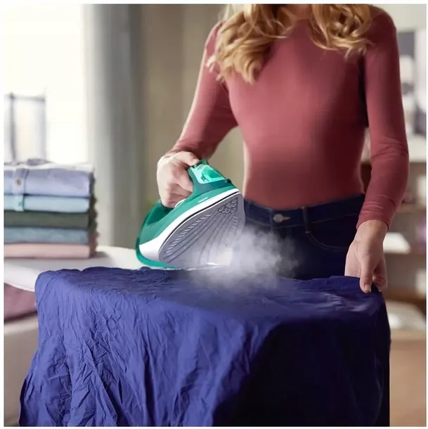 philips-dst3030-70-zielony-wytwarzanie-pary-40-g-min