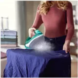 philips-dst3030-70-zielony-wytwarzanie-pary-40-g-min