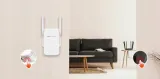 access-point-mercusys-me30-802-11ac-wi-fi-5-standard-pracy-portow-lan-10-100-mbps