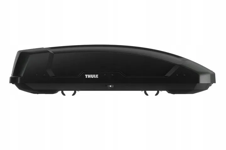 bagaznik-dachowy-box-thule-force-xt-l-450-litrow