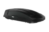bagaznik-dachowy-box-thule-force-xt-l-450-litrow-wysokosc-produktu-0-cm