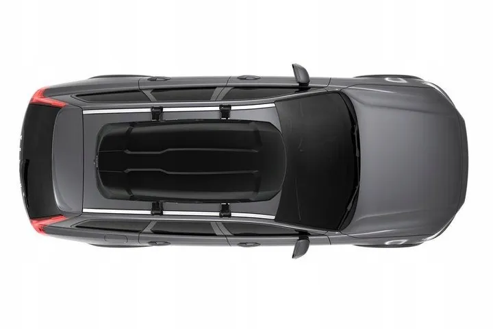 bagaznik-dachowy-box-thule-force-xt-l-450-litrow