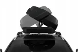 bagaznik-dachowy-box-thule-force-xt-l-450-litrow-kolor-czarny