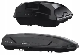 bagaznik-dachowy-box-kufer-hakr-eternal-500