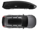 bagaznik-dachowy-box-thule-force-xt-l-450-litrow