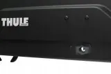 bagaznik-dachowy-box-thule-force-xt-l-450-litrow-stan-nowy
