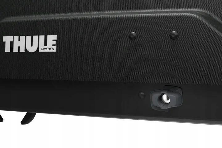 bagaznik-dachowy-box-thule-force-xt-l-450-litrow
