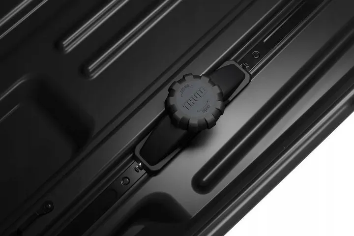 bagaznik-dachowy-box-thule-force-xt-l-450-litrow