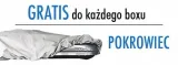 bagaznik-dachowy-box-thule-force-xt-l-450-litrow-wysokosc-produktu-0-cm