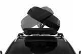 bagaznik-dachowy-box-thule-force-xt-l-450-litrow-komplety-narciarskie-7