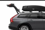 bagaznik-dachowy-box-thule-force-xt-l-450-litrow-kod-producenta-635700