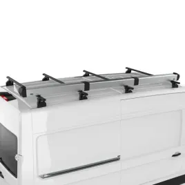 boks-do-przewozu-rur-3-metry-cruz-pipe-carrier-3m