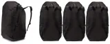 thule-8007-4-torby-do-boxa-torba-zestaw-go-pack