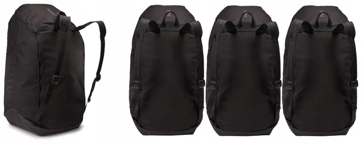 thule-8007-4-torby-do-boxa-torba-zestaw-go-pack