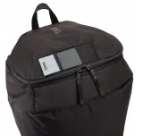 thule-8007-4-torby-do-boxa-torba-zestaw-go-pack-stan-nowy