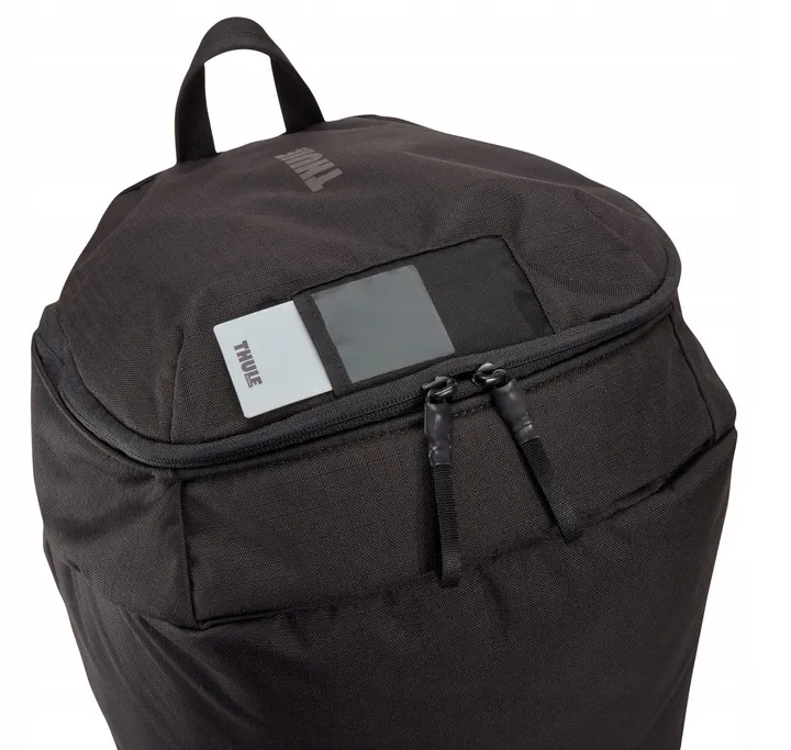 thule-8007-4-torby-do-boxa-torba-zestaw-go-pack