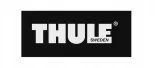 thule-8007-4-torby-do-boxa-torba-zestaw-go-pack-kod-producenta-800701