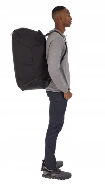 thule-8007-4-torby-do-boxa-torba-zestaw-go-pack-stan-nowy-kod-producenta-800701
