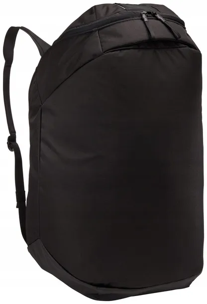 thule-8007-4-torby-do-boxa-torba-zestaw-go-pack-stan-nowy-rodzaj-inny