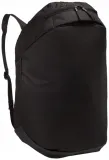 thule-8007-4-torby-do-boxa-torba-zestaw-go-pack-stan-nowy-rodzaj-inny