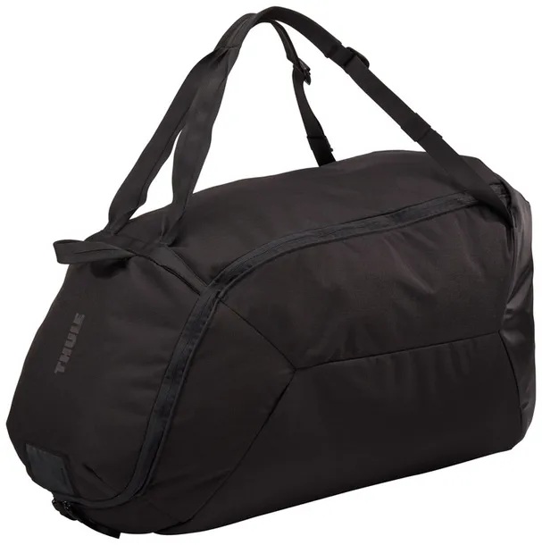 thule-8007-4-torby-do-boxa-torba-zestaw-go-pack-stan-nowy-stan-opakowania-oryginalne