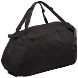 thule-8007-4-torby-do-boxa-torba-zestaw-go-pack-stan-nowy-stan-opakowania-oryginalne